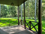Продажа дома Лесное Озеро 255 м² Калужское шоссе - 640617 - 640617