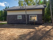 Продажа дома Лесное Озеро 255 м² Калужское шоссе - Снаружи - foto_bs