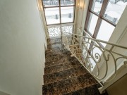 Продажа дома Графские пруды 361 м² Киевское шоссе - Спальня - foto_br2