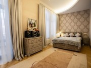 Продажа дома Графские пруды 361 м² Киевское шоссе - Детская, игровая - foto_cr