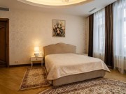 Продажа дома Графские пруды 361 м² Киевское шоссе - Кабинет, студия - foto_sr