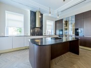 Продажа дома Новорижский (Покровское) 370 м² Новорижское шоссе - Спальня - foto_br2