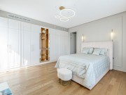 Продажа дома Новорижский (Покровское) 370 м² Новорижское шоссе - Бассейн, купель, сауна - foto_pr