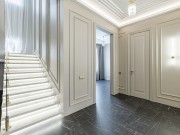 Продажа дома Новорижский (Покровское) 370 м² Новорижское шоссе - Кабинет, студия - foto_sr