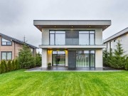 Продажа дома Новорижский (Покровское) 302 м² Новорижское шоссе - 632758 - 632758