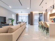 Продажа дома Новорижский (Покровское) 302 м² Новорижское шоссе - 632762 - 632762