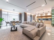 Продажа дома Новорижский (Покровское) 302 м² Новорижское шоссе - 632763 - 632763