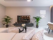 Продажа дома Новорижский (Покровское) 302 м² Новорижское шоссе - 632765 - 632765