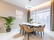 Продажа дома Новорижский (Покровское) 302 м² Новорижское шоссе - 632768 - 632768