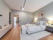 Продажа дома Новорижский (Покровское) 302 м² Новорижское шоссе - 632771 - 632771