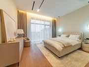 Продажа дома Новорижский (Покровское) 302 м² Новорижское шоссе - 632774 - 632774