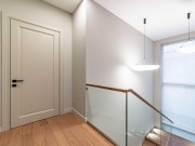 Продажа дома Новорижский (Покровское) 302 м² Новорижское шоссе - 632779 - 632779