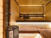 Продажа дома Новорижский (Покровское) 302 м² Новорижское шоссе - 632782 - 632782