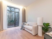 Продажа дома Новорижский (Покровское) 302 м² Новорижское шоссе - 632783 - 632783