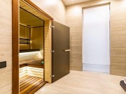 Продажа дома Новорижский (Покровское) 302 м² Новорижское шоссе - 632784 - 632784