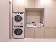 Продажа дома Новорижский (Покровское) 302 м² Новорижское шоссе - 632785 - 632785