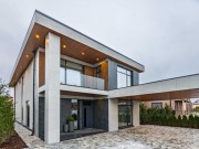 Продажа дома Новорижский (Покровское) 302 м² Новорижское шоссе - 632787 - 632787