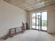 Продажа дома Покровский 320 м² Новорижское шоссе - Столовая, кухня - foto_dr2