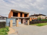 Продажа дома Покровский 320 м² Новорижское шоссе - Фасад - foto_fw