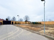 Продажа дома Дмитровское 692 м² Ильинское шоссе - Снаружи - foto_bs