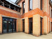 Продажа дома Дмитровское 692 м² Ильинское шоссе - Участок - foto_ls