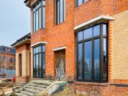 Продажа дома Дмитровское 692 м² Ильинское шоссе - Участок - foto_lw