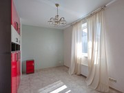 Аренда дома Рассказовка 255 м² Киевское шоссе - Спальня - foto_br2