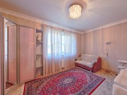 Аренда дома Рассказовка 255 м² Киевское шоссе - Детская, игровая - foto_cr