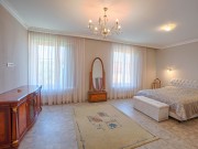 Аренда дома Рассказовка 255 м² Киевское шоссе - Гостиная, холл - foto_lr1