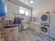 Аренда дома Рассказовка 255 м² Киевское шоссе - Фото - foto_or2