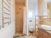 Аренда дома Рассказовка 255 м² Киевское шоссе - Кабинет, студия - foto_sr