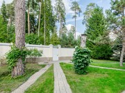 Продажа дома Никологорский (Коттон Вей) 392 м² Рублево-Успенское шоссе - Фото - foto_or3