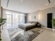 Продажа дома Милюково 555 м² Киевское шоссе - Спальня - foto_br2