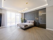 Продажа дома Милюково 555 м² Киевское шоссе - Столовая, кухня - foto_dr2