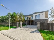 Продажа дома Милюково 555 м² Киевское шоссе - Фото - foto_or3