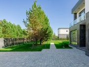 Продажа дома Милюково 555 м² Киевское шоссе - Фото - foto_or4