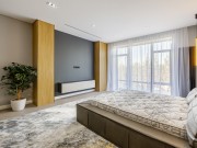 Продажа дома Милюково 555 м² Киевское шоссе - Кабинет, студия - foto_sr