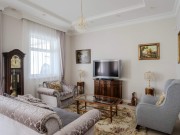 Продажа дома Павловы озера 298 м² Новорижское шоссе - 645725 - 645725