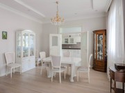 Продажа дома Павловы озера 298 м² Новорижское шоссе - 645726 - 645726
