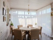 Продажа дома Павловы озера 298 м² Новорижское шоссе - 645727 - 645727
