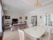 Продажа дома Павловы озера 298 м² Новорижское шоссе - 645728 - 645728