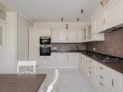 Продажа дома Павловы озера 298 м² Новорижское шоссе - 645729 - 645729