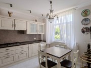 Продажа дома Павловы озера 298 м² Новорижское шоссе - 645730 - 645730