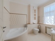 Продажа дома Павловы озера 298 м² Новорижское шоссе - 645733 - 645733