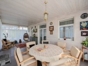 Продажа дома Павловы озера 298 м² Новорижское шоссе - 645734 - 645734