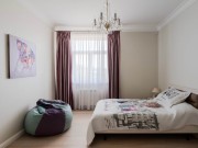 Продажа дома Павловы озера 298 м² Новорижское шоссе - 645736 - 645736