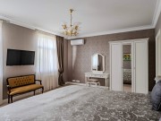 Продажа дома Павловы озера 298 м² Новорижское шоссе - 645737 - 645737