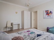 Продажа дома Павловы озера 298 м² Новорижское шоссе - 645739 - 645739