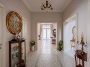 Продажа дома Павловы озера 298 м² Новорижское шоссе - 645742 - 645742