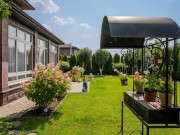 Продажа дома Павловы озера 298 м² Новорижское шоссе - 645744 - 645744